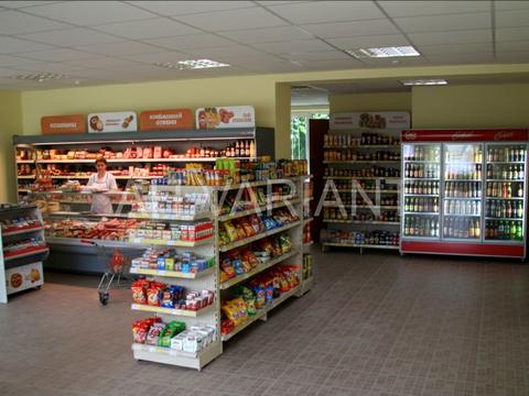 коммерческая по адресу Михайла Грушевського ул., 63