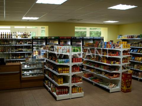 коммерческая по адресу Михайла Грушевського ул., 63