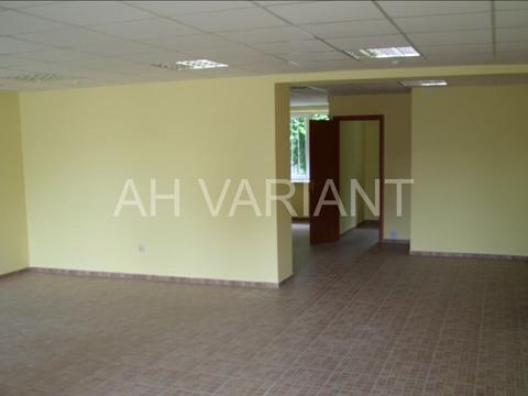 коммерческая по адресу Михайла Грушевського ул., 63