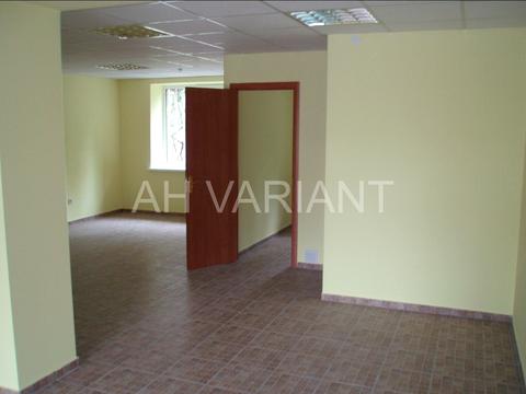 коммерческая по адресу Михайла Грушевського ул., 63