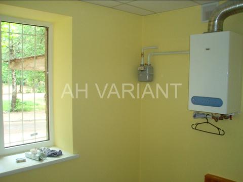 коммерческая по адресу Михайла Грушевського ул., 63