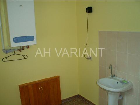 коммерческая по адресу Михайла Грушевського ул., 63