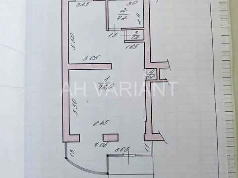 коммерческая по адресу Михайла Грушевського ул., 63