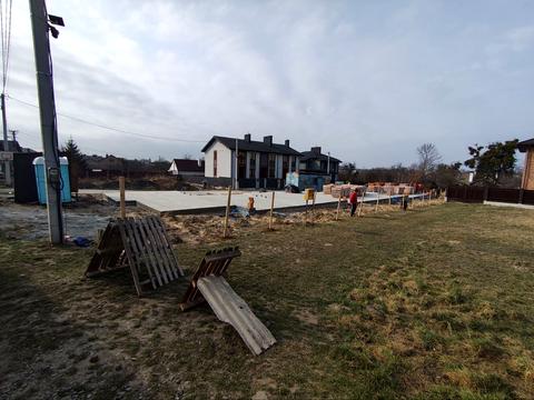 будинок за адресою Мазепи