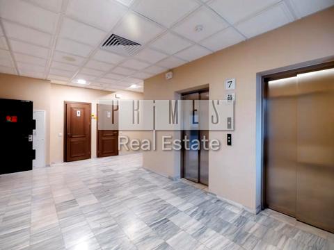 комерційна за адресою Київ, Глибочицька вул., 99