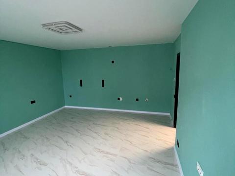 коммерческая по адресу Олены Пчилки ул., 2-А