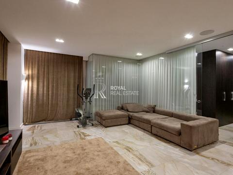 квартира за адресою Андрія Верхогляда вул. (Михайла Драгомирова), 11