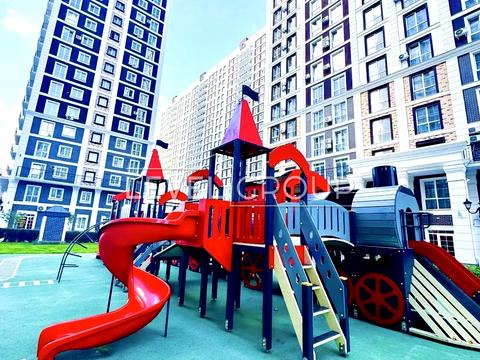 квартира за адресою Михайла Максимовича вул. (Онуфрія Трутенка), 26-В