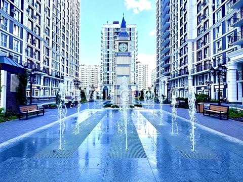 квартира за адресою Михайла Максимовича вул. (Онуфрія Трутенка), 26-В