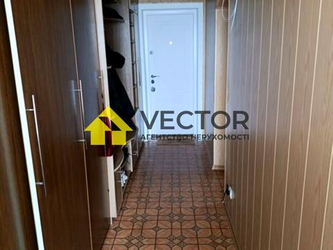 квартира по адресу Николая Вавилова просп., 5