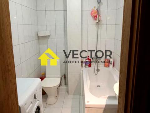 квартира по адресу Николая Вавилова просп., 5