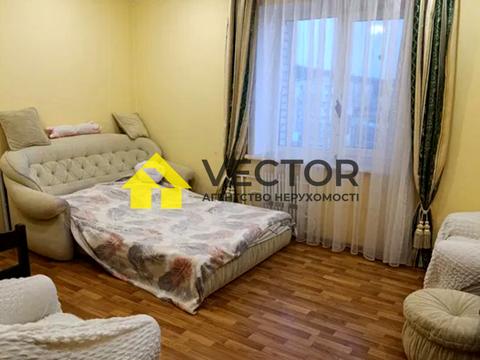 квартира по адресу Николая Вавилова просп., 5