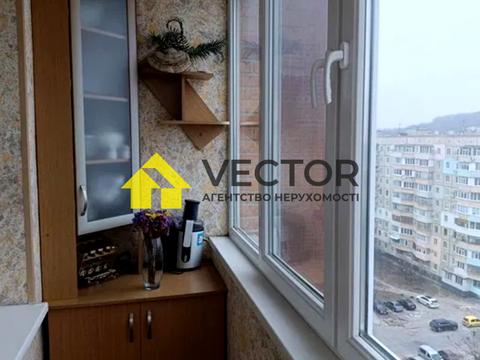 квартира по адресу Николая Вавилова просп., 5