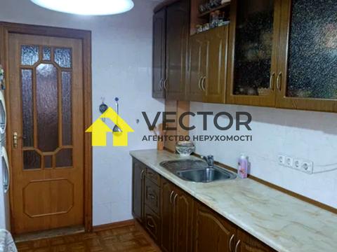 квартира по адресу Николая Вавилова просп., 5