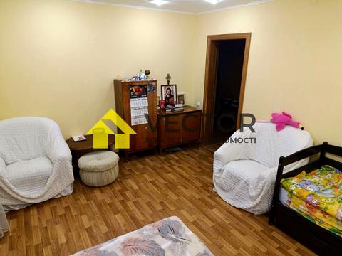 квартира по адресу Николая Вавилова просп., 5