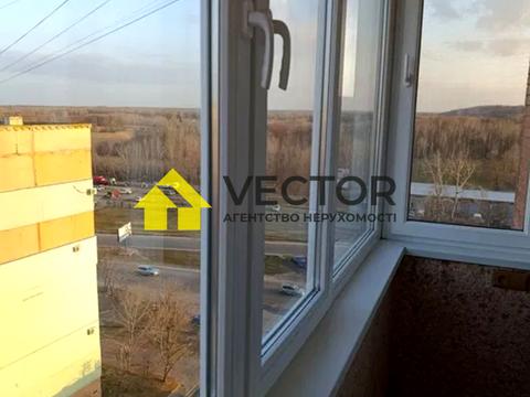 квартира по адресу Николая Вавилова просп., 5