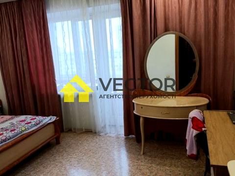 квартира по адресу Николая Вавилова просп., 5