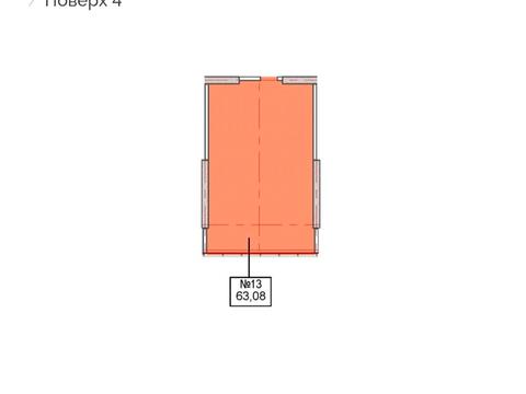 комерційна за адресою Генуезька вул., 1/1