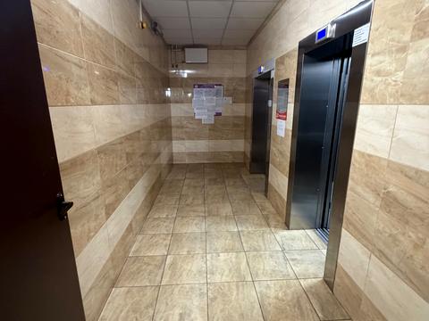 квартира за адресою Драгоманова вул., 38-А