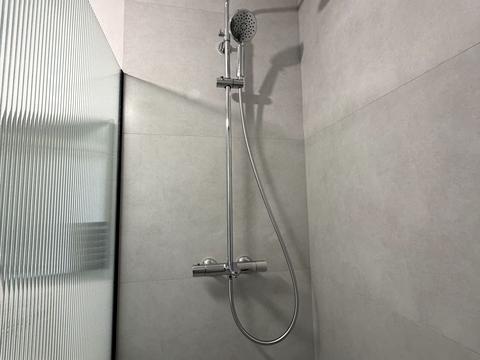 квартира за адресою Драгоманова вул., 38-А