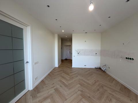 квартира за адресою Драгоманова вул., 38-А