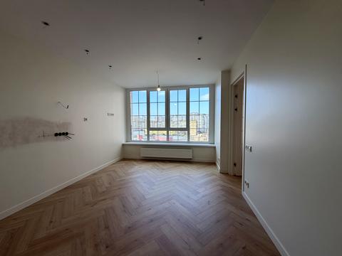 квартира за адресою Драгоманова вул., 38-А