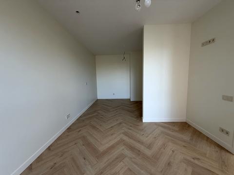 квартира за адресою Драгоманова вул., 38-А