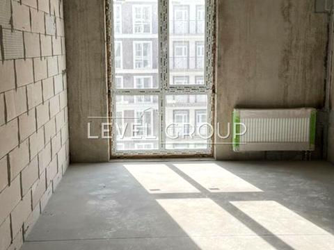 квартира за адресою Михайла Максимовича вул. (Онуфрія Трутенка), 26-В