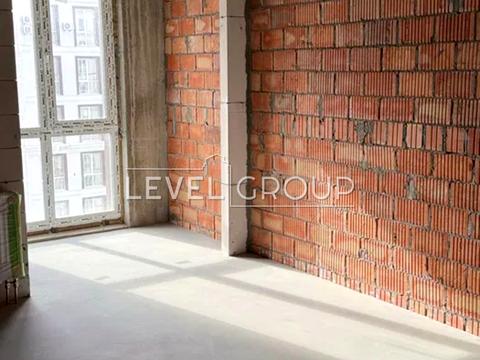 квартира за адресою Михайла Максимовича вул. (Онуфрія Трутенка), 26-В