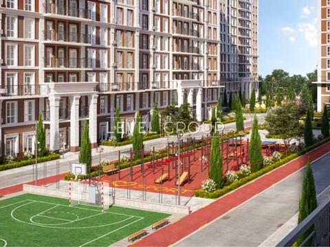 квартира за адресою Михайла Максимовича вул. (Онуфрія Трутенка), 26-В