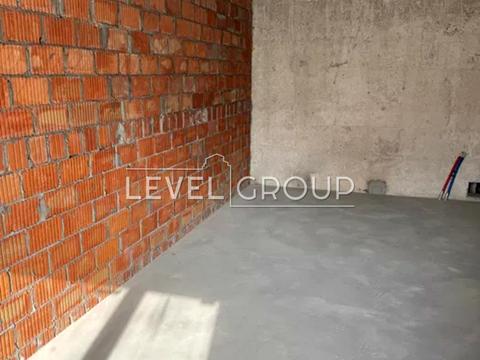 квартира за адресою Михайла Максимовича вул. (Онуфрія Трутенка), 26-В