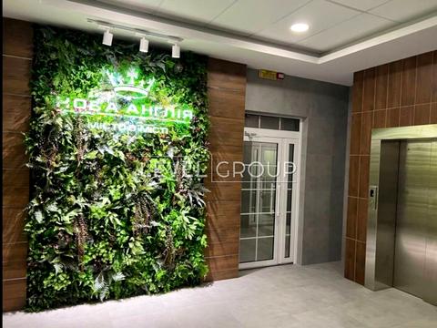 квартира за адресою Михайла Максимовича вул. (Онуфрія Трутенка), 26-В