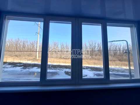 квартира за адресою Перемоги просп., 86