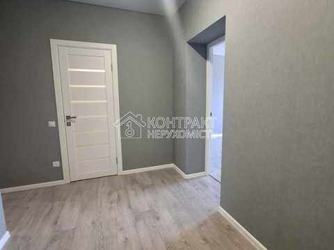 квартира за адресою Перемоги просп., 86