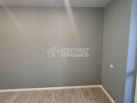 квартира за адресою Перемоги просп., 86
