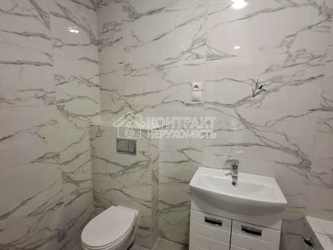 квартира за адресою Перемоги просп., 86