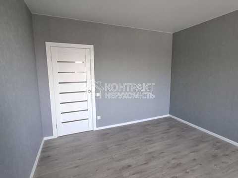 квартира за адресою Перемоги просп., 86