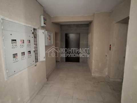 квартира за адресою Перемоги просп., 86