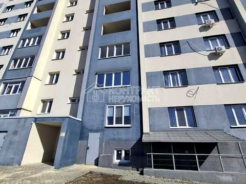 квартира за адресою Перемоги просп., 86