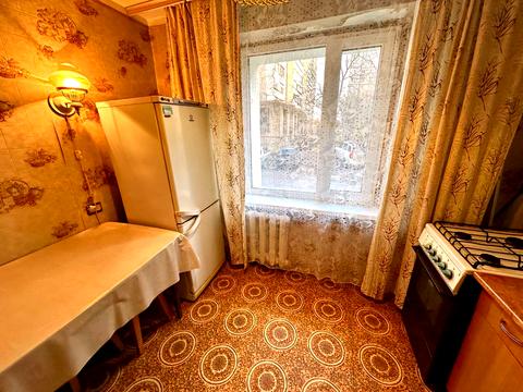 квартира по адресу Левка Лукьяненко ул. (Ватутіна), 54