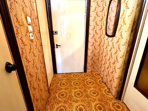 квартира по адресу Левка Лукьяненко ул. (Ватутіна), 54