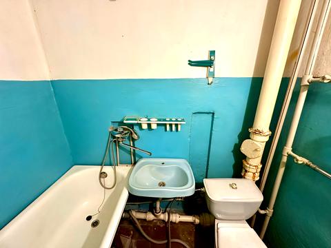 квартира по адресу Левка Лукьяненко ул. (Ватутіна), 54