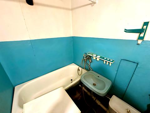 квартира по адресу Левка Лукьяненко ул. (Ватутіна), 54