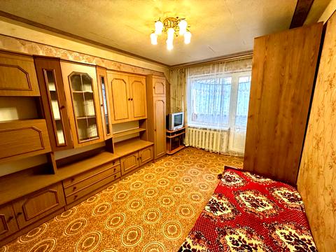 квартира по адресу Левка Лукьяненко ул. (Ватутіна), 54