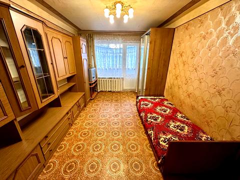 квартира по адресу Левка Лукьяненко ул. (Ватутіна), 54