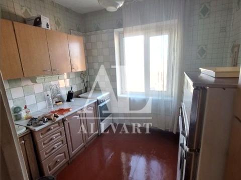 квартира за адресою Западинська вул., 5-А