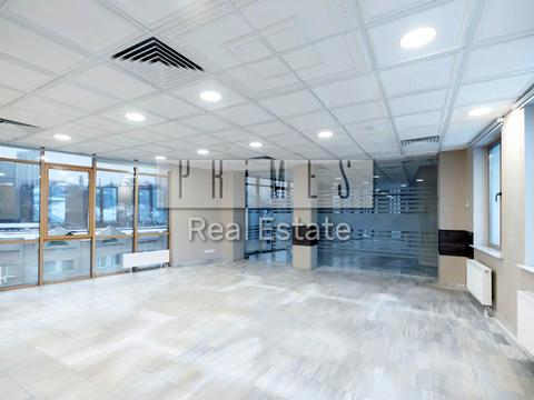 комерційна за адресою Київ, Глибочицька вул., 99а