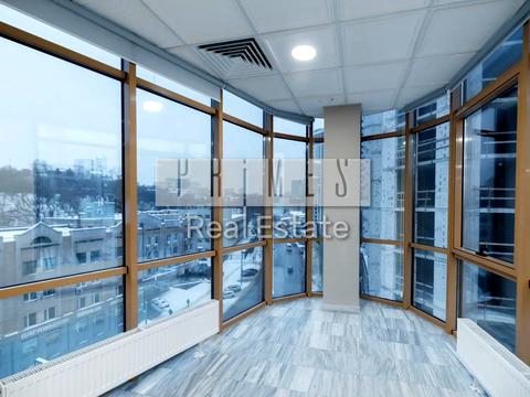 комерційна за адресою Київ, Глибочицька вул., 99а