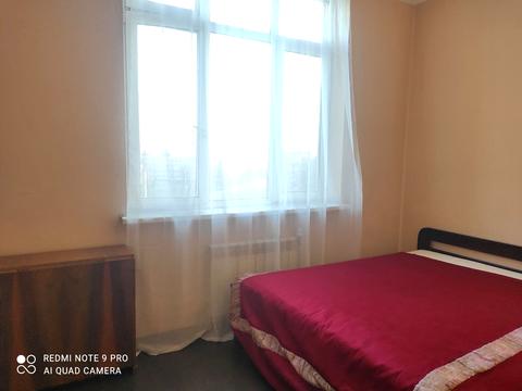 квартира за адресою Гната Хоткевича вул. (Червоногвардійська), 12