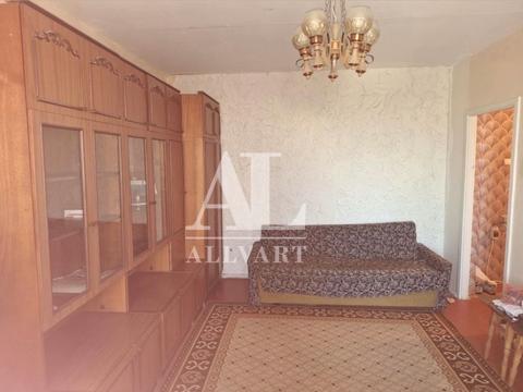 квартира за адресою Западинська вул., 5-А